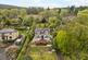 Additional image 28 of Clynder, Helensburgh, G84