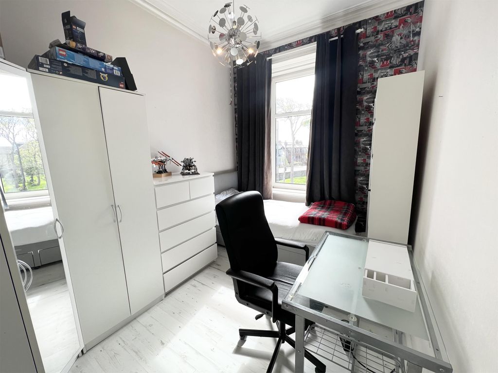 Additional image 22 of 6 bed semi-detached house for sale37 South Beach Road, Ardrossan KA22