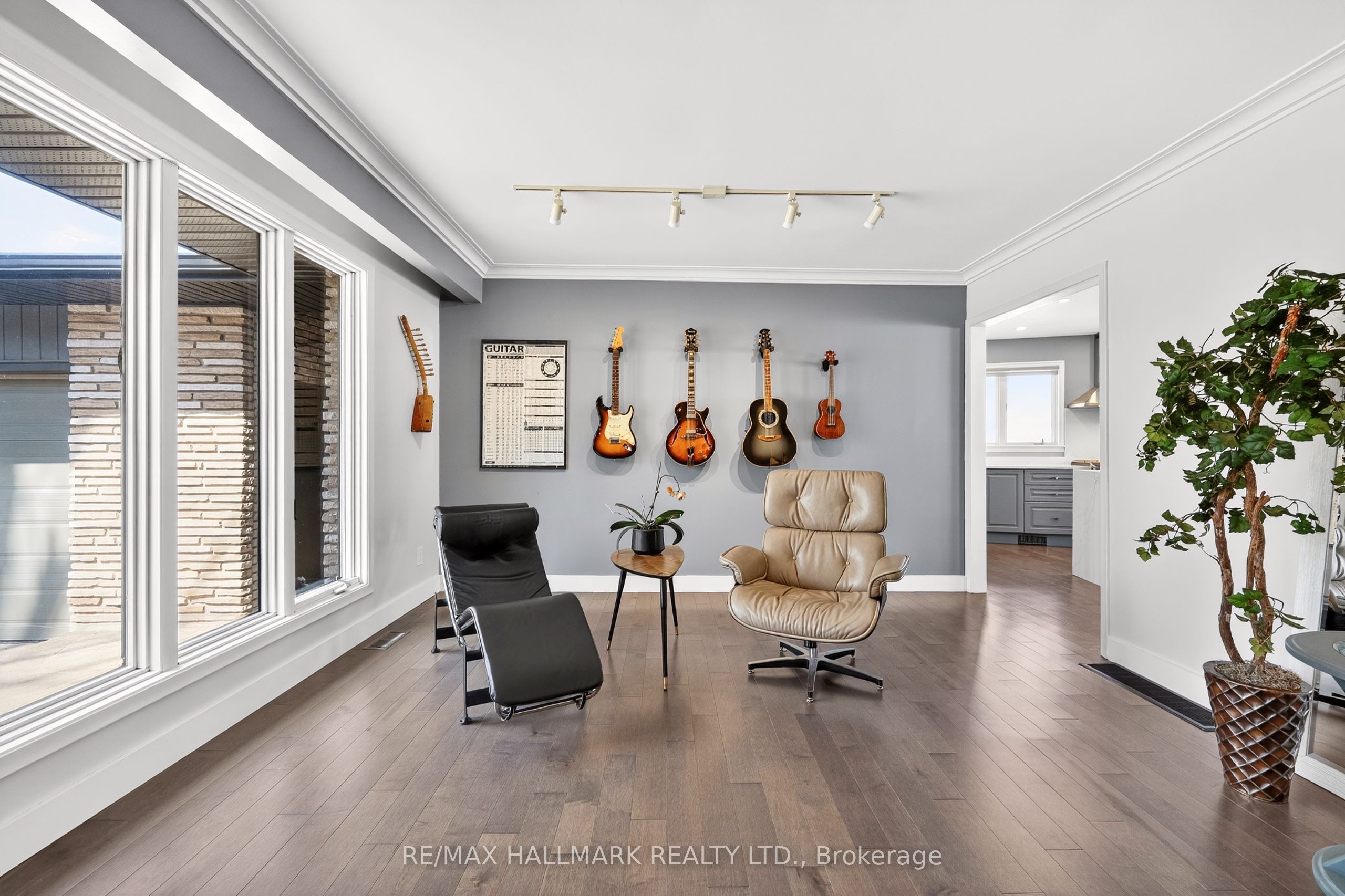 Additional image 4 of 416 Bay Street, Orillia, ON, L3V 3X4