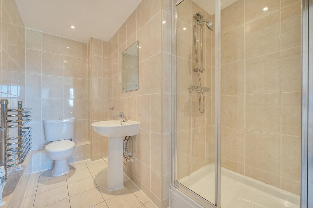 Additional image 13 of 2 bed flat for saleAudley House, Buckingham Road, Bicester, Oxfordshire OX26