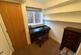Additional image 14 of Marine Road, Rhos On Sea, Colwyn Bay