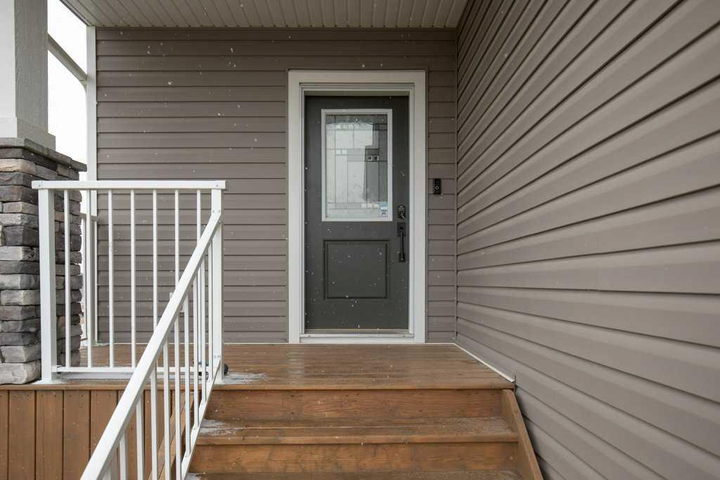 Additional image 6 of 14 Thayer Close, Red Deer, AB, T4P 0W7