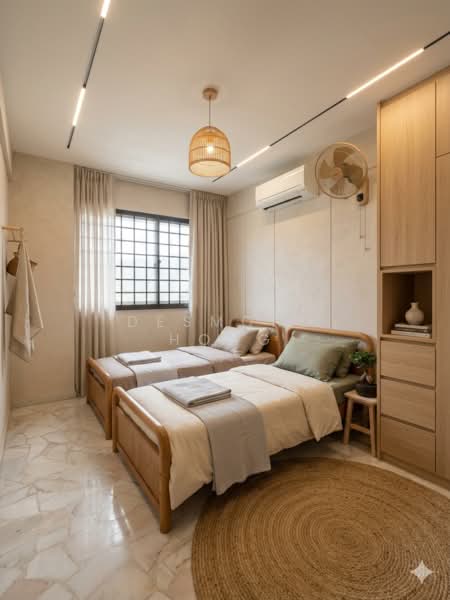 Additional image 3 of 433 Choa Chu Kang Avenue 4