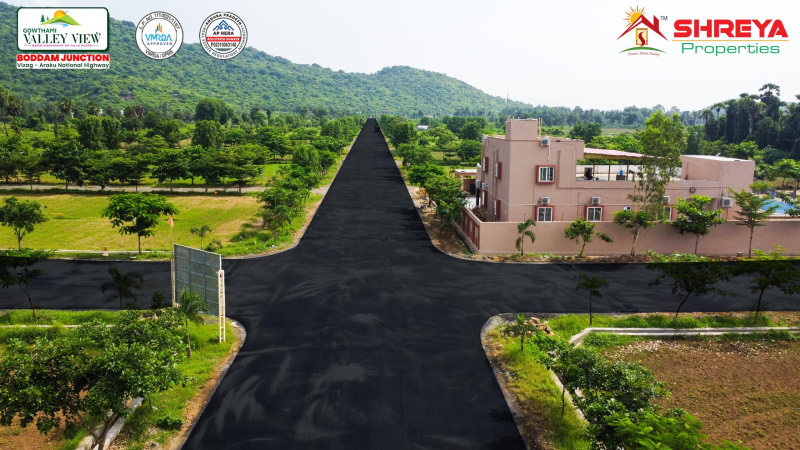 Additional image 3 of Rambilli, Visakhapatnam