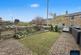Additional image 8 of Town Street, Birkenshaw