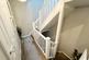 Additional image 8 of Hewick Road, Spennymoor