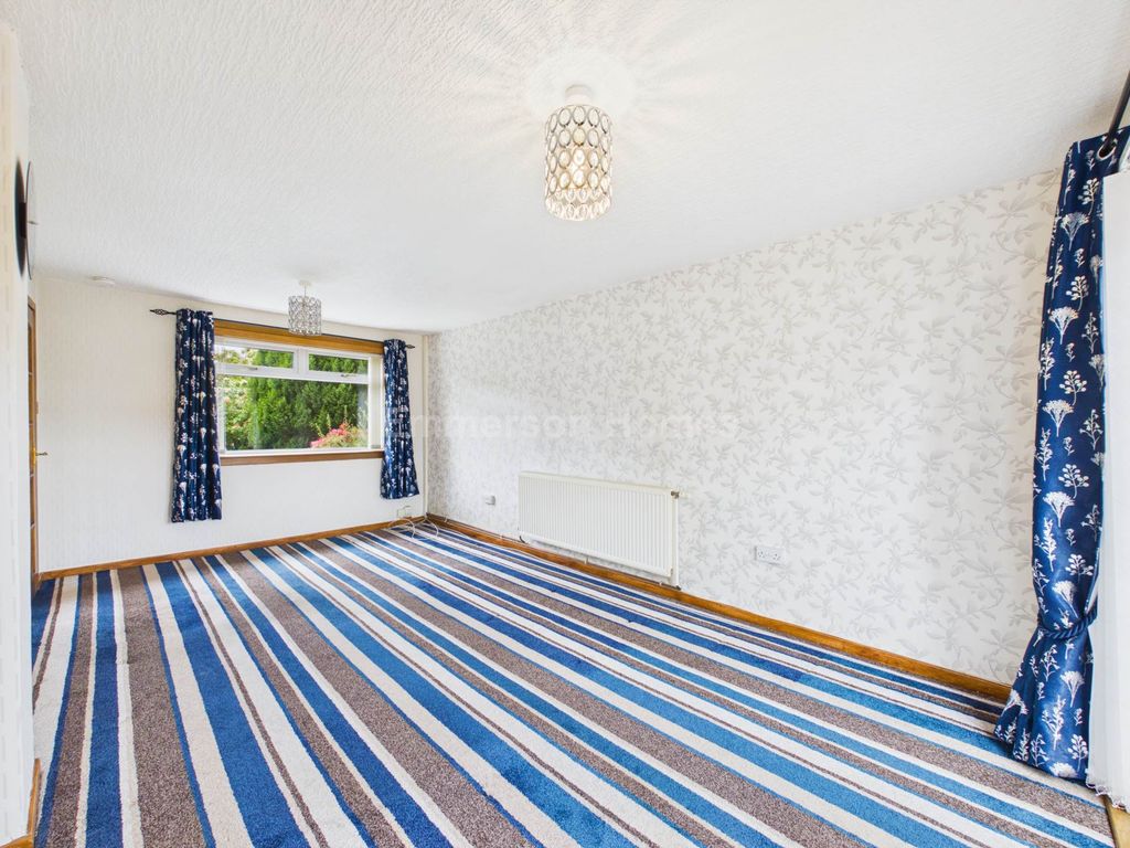 Additional image 4 of 2 bed terraced house for saleClippens Road, Linwood PA3