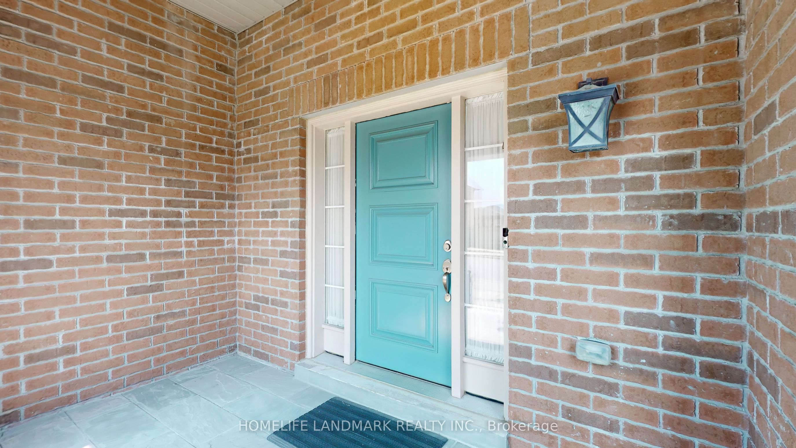 Additional image 2 of 98 Fitzmaurice Drive, Vaughan, ON, L6A 4X6