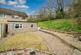 Additional image 32 of Meadow Way, Stourbridge DY8