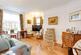 Heathcroft Hampstead Way Hampstead Garden Suburb NW11