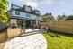 Additional image 21 of Kidbrooke Park Road, London