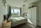 Additional image 6 of Mendip Avenue, Weston-super-Mare BS22