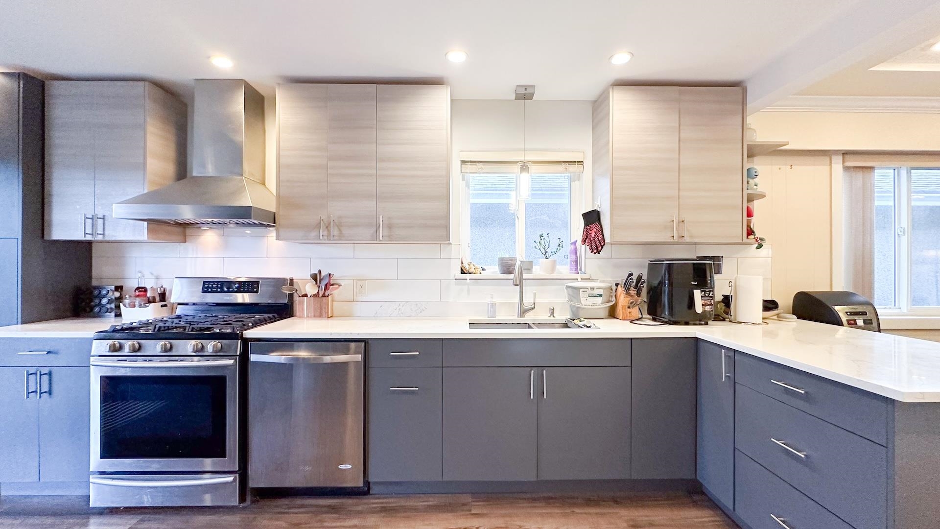 Additional image 5 of 56 Warwick Avenue, Burnaby, BC, V5B 3X3