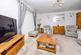 Additional image 8 of Dunsmore Road, Luton, Bedfordshire, LU1