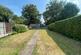 Additional image 17 of Apley Road, Stourbridge DY8