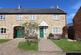 Ruskin House, Holywell Dene Road, Holywell, Northumberland, NE25  0LL