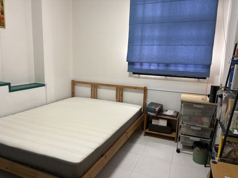 359A Admiralty Drive photo 5