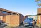 Additional image 11 of Broadlands, Grays