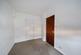 Additional image 14 of Fitzjohn Avenue, High Barnet, EN5