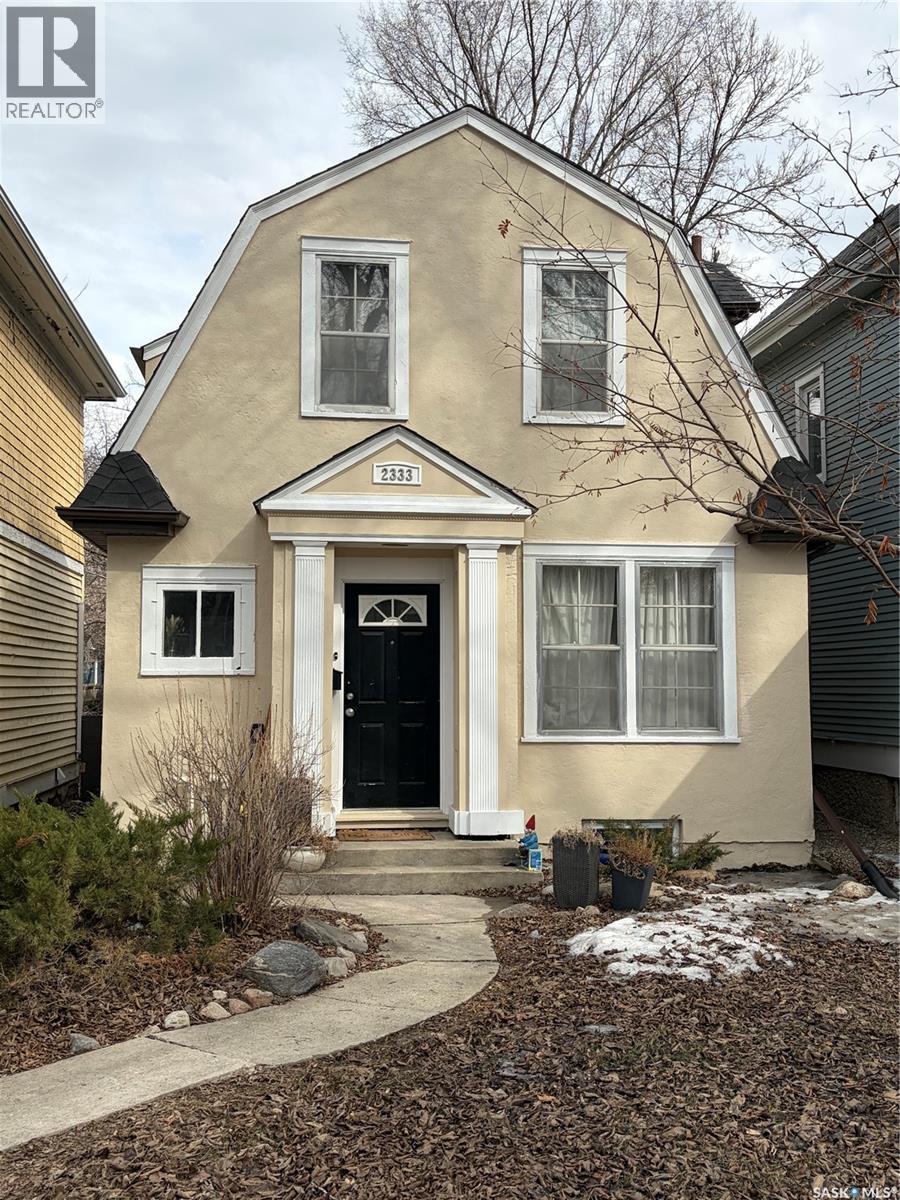 Additional image 2 of 2333 Robinson Street, Regina, SK, S4T2R3