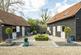 Grayswood Road, Grayswood, Haslemere