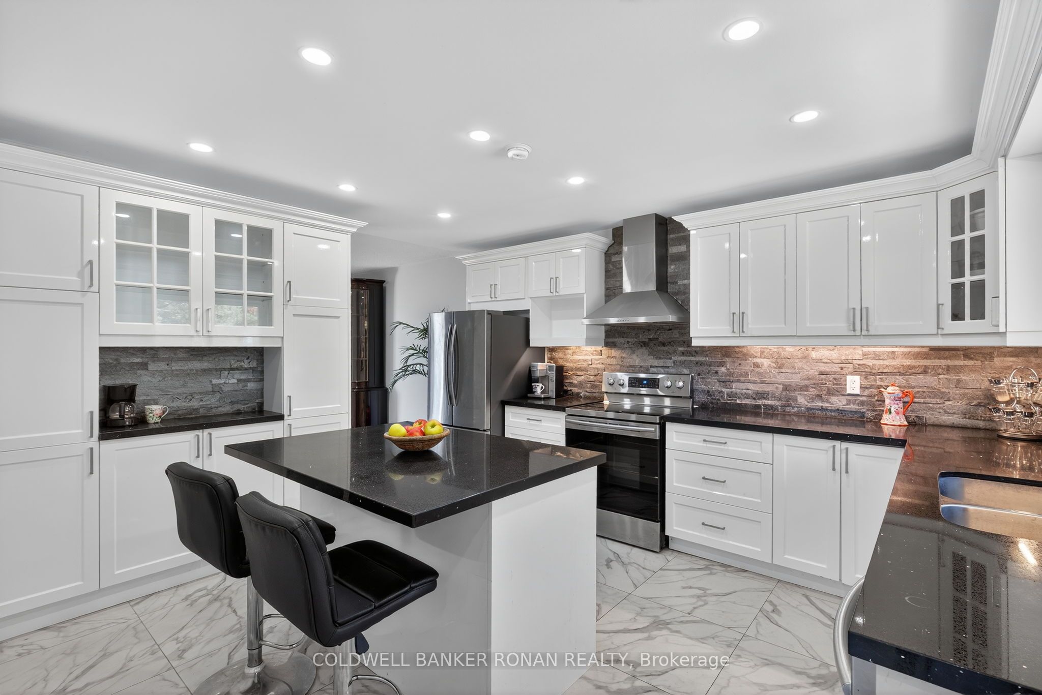 Additional image 6 of 5697 2nd Line, New Tecumseth, ON, L0G 1T0