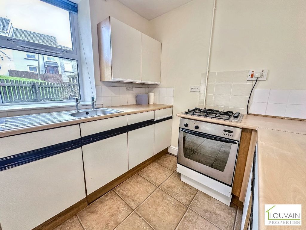 Additional image 6 of 2 bed terraced house for saleMaxworthy Row, Blaenavon, Pontypool NP4
