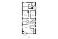 Additional image 26 of 8332 N Oketo Ave, Niles, IL, 60714