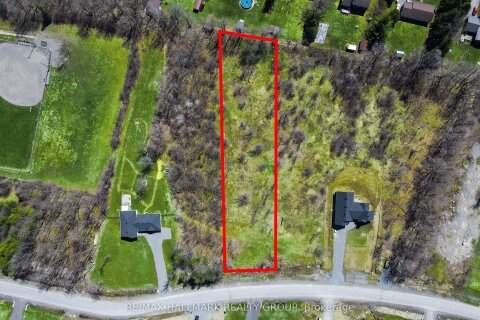 Additional image 5 of 1725 Metcalfe Farm Drive, Ottawa, ON, K0A 2P0