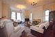 Additional image 3 of Pier Road, Tywyn, Gwynedd, LL36