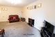 Additional image 9 of Browning Court, Newcastle Upon Tyne