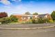 Cumnor Hill,  Oxford,  OX2