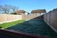 Additional image 24 of Jessel Drive, Loughton, IG10