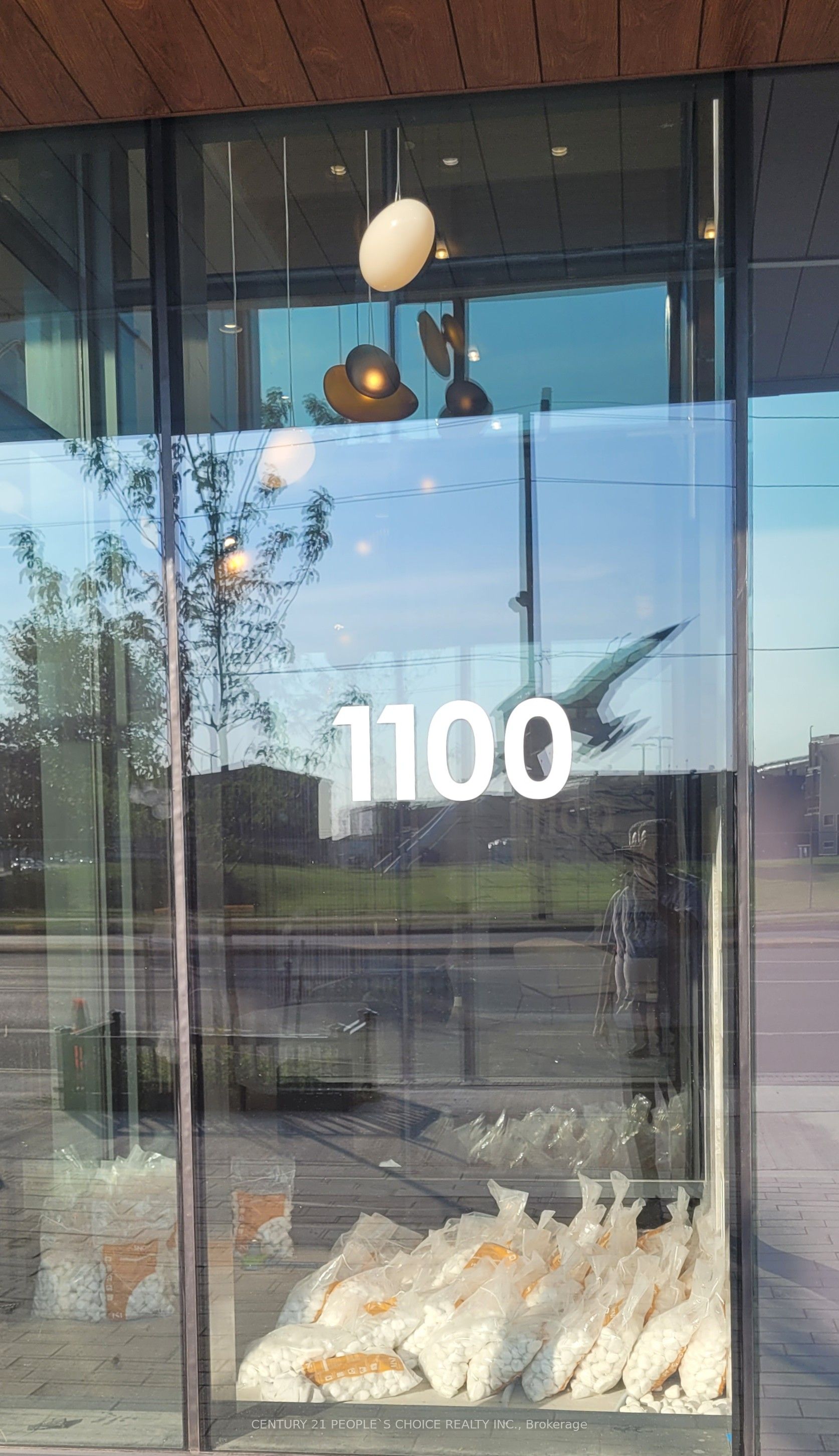 Additional image 4 of 309-1100 Sheppard Avenue W, Toronto, ON, M3K 0E4