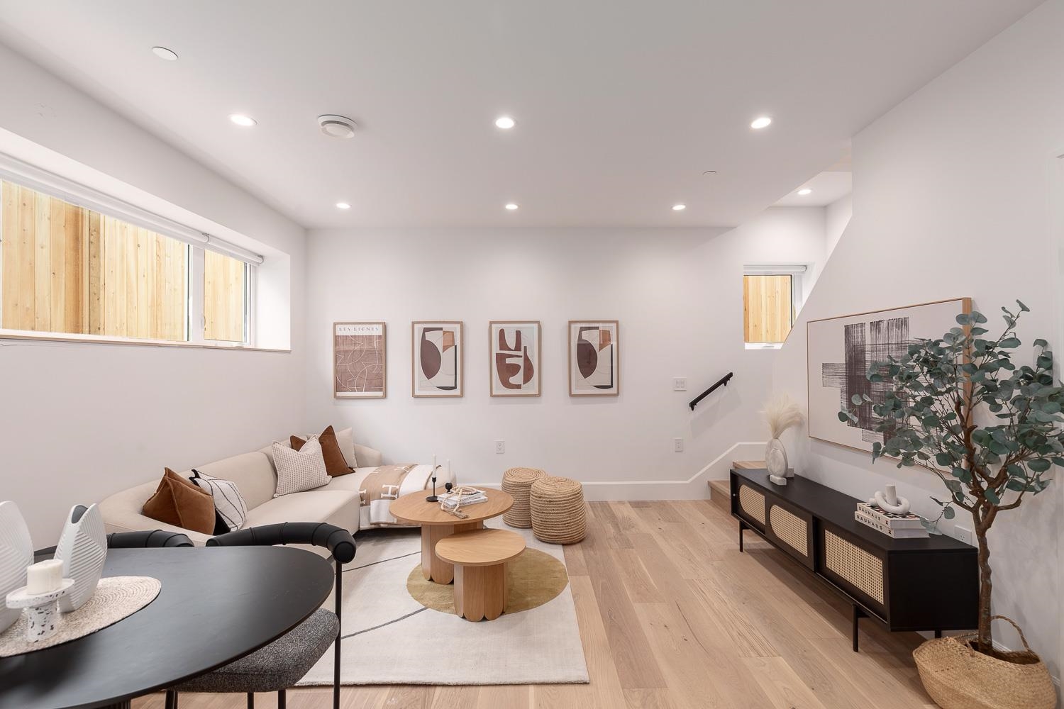 Additional image 3 of 851 19th Avenue E, Vancouver, BC, V5V 1K6