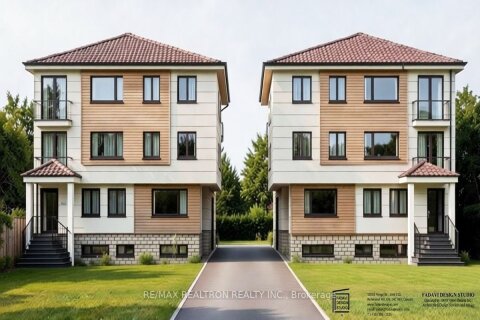 Additional image 5 of 6244 Kingston Road, Toronto, ON, M1C 1K9