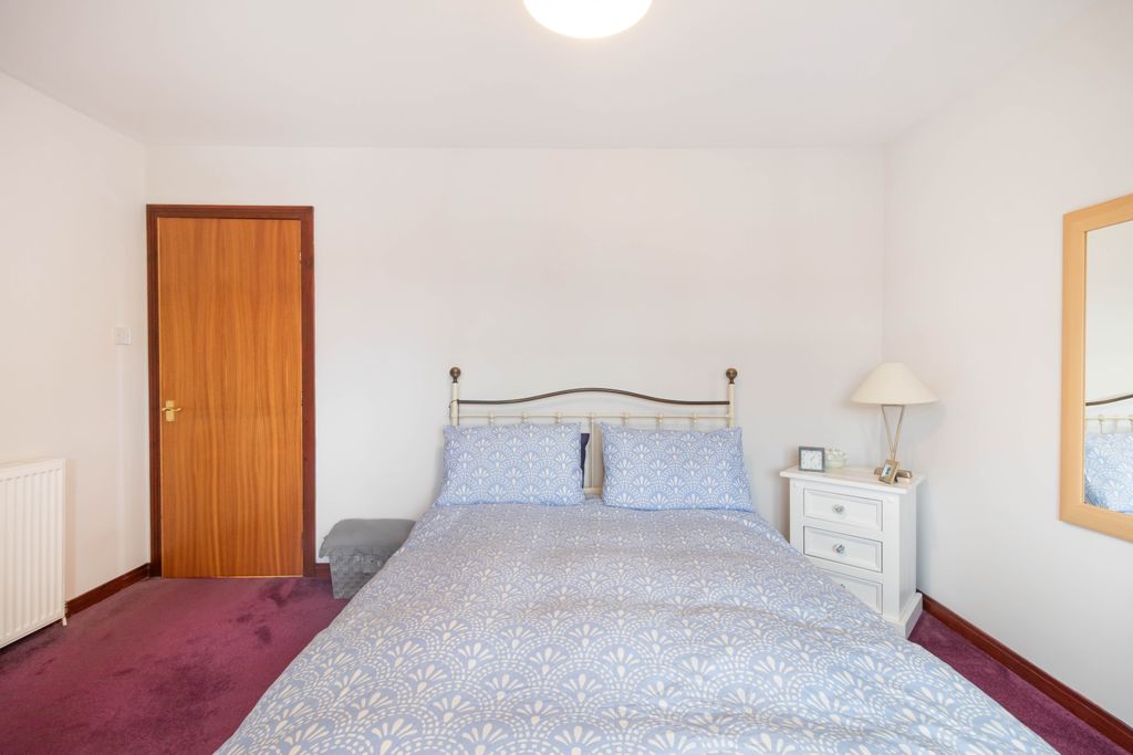 Additional image 12 of 3 bed semi-detached house for saleBlairs Road, Letham, Forfar DD8
