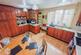Additional image 6 of Manchester Road, Worsley, Manchester, M28 3WE