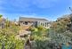 Additional image 14 of Mount Leven Road, Yarm, TS15 9RJ