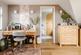 Additional image 25 of Twyford Avenue, London, N2