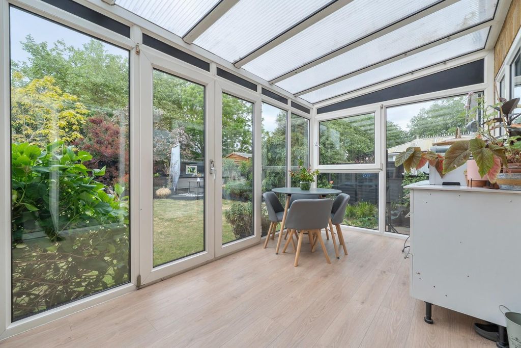 Additional image 16 of 3 bed semi-detached house for saleSedley Close, Aylesford ME20
