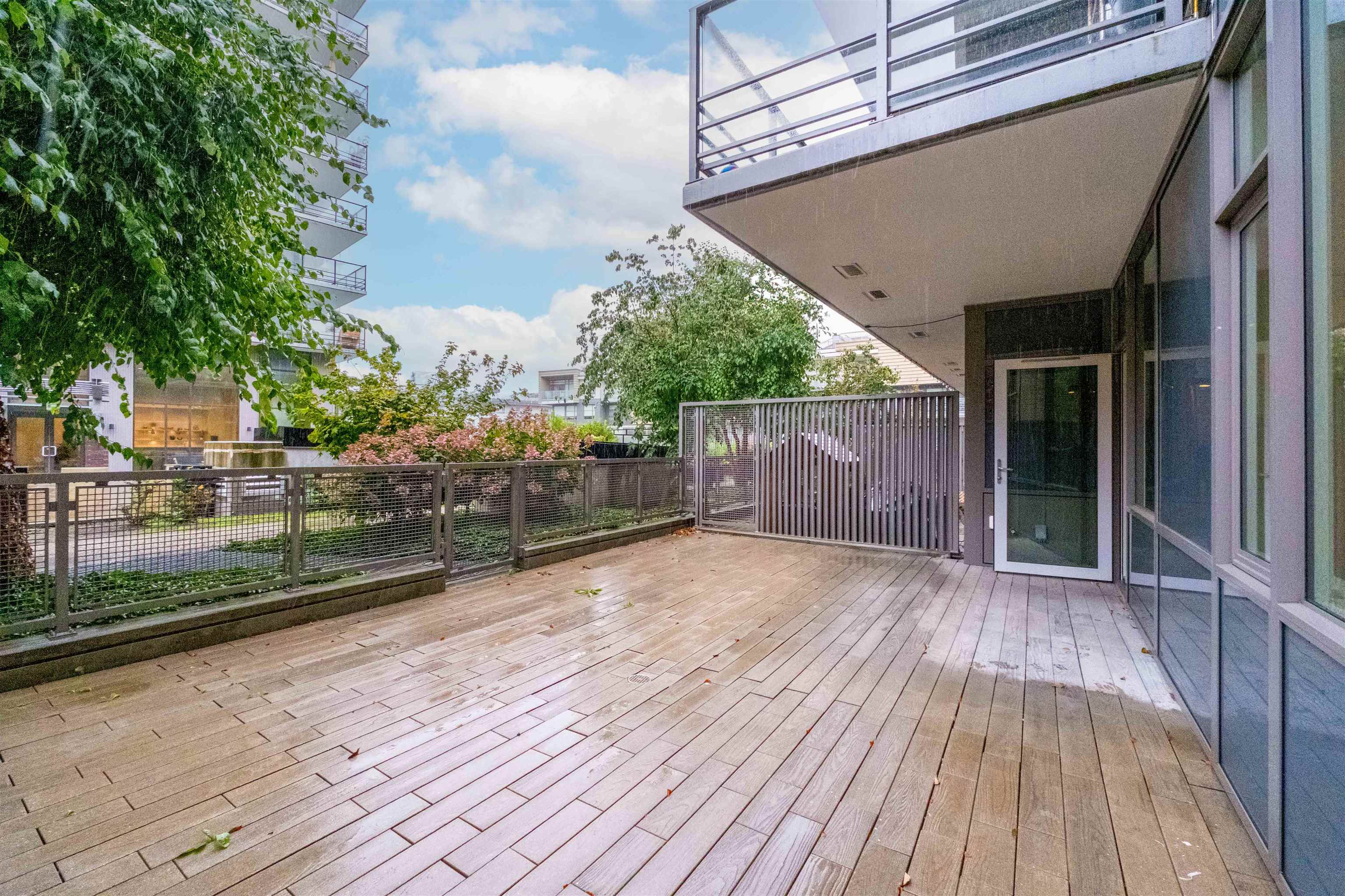 Additional image 4 of 201-3451 Sawmill Crescent, Vancouver, BC, V5S 0H3