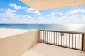 Additional image 4 of 360 Shore Rd Apt 7L, Long Beach, NY, 11561