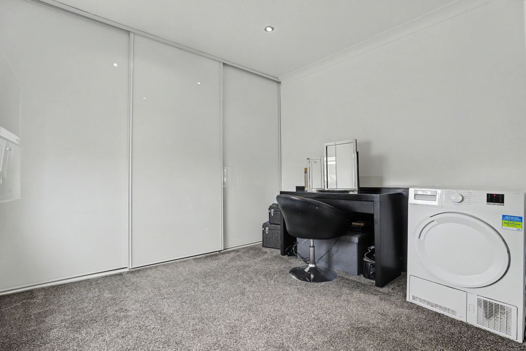 Additional image 24 of 4 bed terraced house for saleLawmuir Place, Bellshill ML4