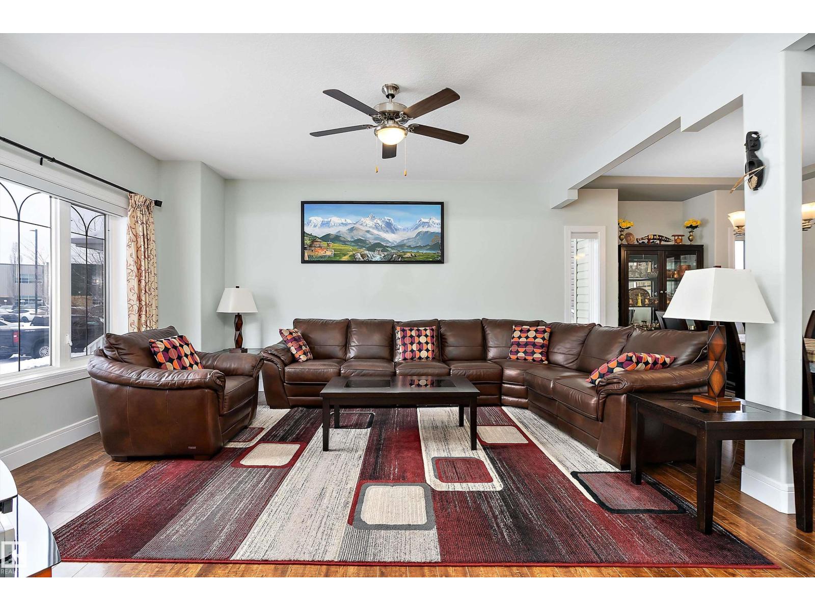 Additional image 6 of 598 Tamarack Road NW, Edmonton, AB, T6T0M8