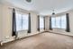Additional image 10 of Wagstaff Way, Birmingham