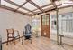Additional image 7 of Neston Road, Watford, WD24