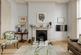 Additional image 4 of McGregor Road, London, W11