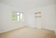 Additional image 8 of Warwick Road, Penge, London, SE20