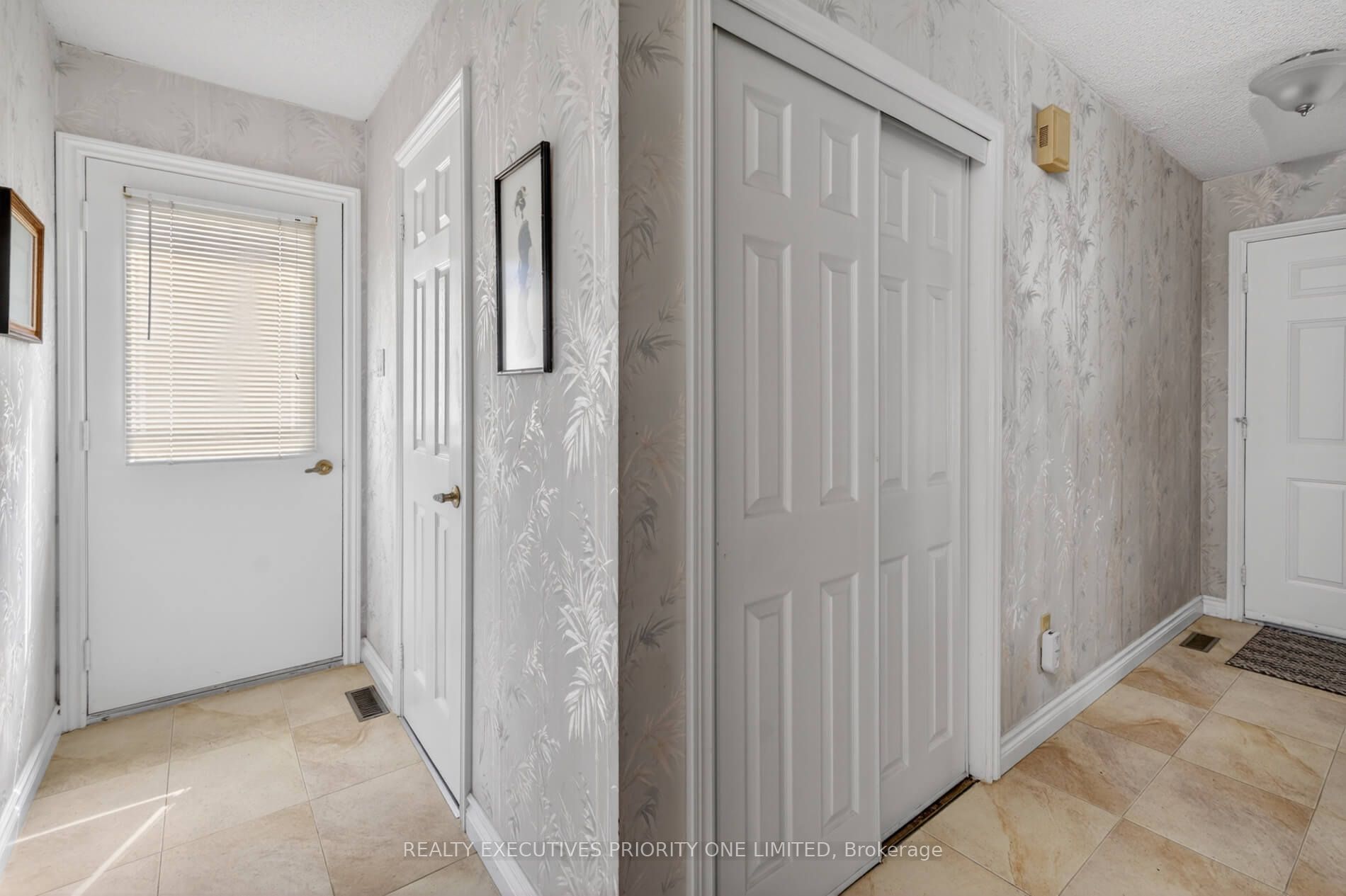 Additional image 5 of 346 Darlington Crescent, Newmarket, ON, L3Y 6N4